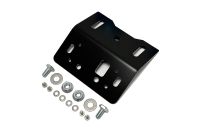 ACC BAR SWITCH MOUNT : Switch Pros & Universal Switch Panel Mount